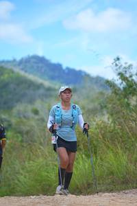 BIB: 
                            <button type="button" onclick="openModal(21744368)" class="btn btn-primary btn-sm float-right btn-popup" data-toggle="modal" data-target=".modal-high-quality">
                        <i class="fas fa-shopping-cart"></i> Add to Cart
                    </button>
                                            <button type="button" onclick="isThisMe(21744368, true)" class="btn btn-success btn-sm float-right btn-popup btn-isme hidden" data-toggle="tooltip" data-placement="bottom" title="นี่คือรูปของคุณใช่ไหม คลิกที่นี่เพื่อเอาเข้าอัลบั้ม">
                        <i class="fas fa-plus"></i> Add to album
                    </button>
                    <button type="button" onclick="isThisMe(21744368, false)" class="btn btn-warning btn-sm float-right btn-popup btn-isnotme hidden">
                        <i class="fas fa-ban"></i> Remove from album
                    </button>